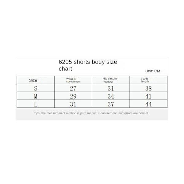 Europeisk og amerikansk strikket sømløs sammenleggbar fersken rumpe løft yoga shorts sports yoga fitness sports-BH sett 6205 bra shorts set-wine red L