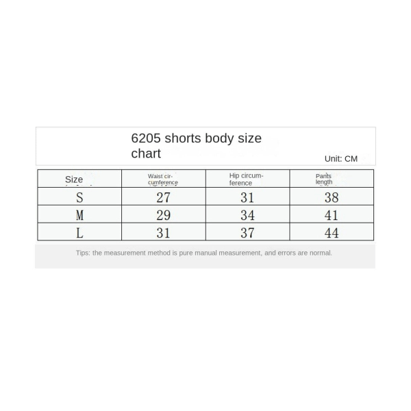 Europeiska och amerikanska stickade sömlösa hopfällbara persiko-höftlyftande yogashorts Sport Yoga Fitness Sport-BH Set 6205 bra shorts set-light gray L