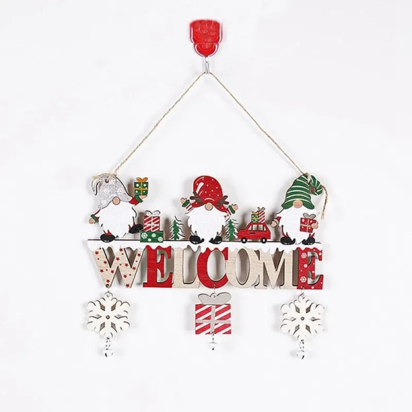 12 st Julgranskulor Ornament för Julgransdekoration Okrossbara Hängande Kulor Juldekoration Mix01-48PCS
