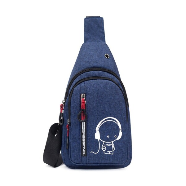 Vattentät Självlysande Barnryggsäck Skolväskor för Pojkar Ortopedisk Skolryggsäck Grundskoleväska Bokväska Mochila pattern2 Backpacks