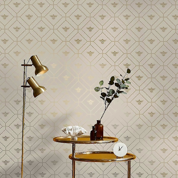 Hycomb Bee - Yogu Taupe Taupe