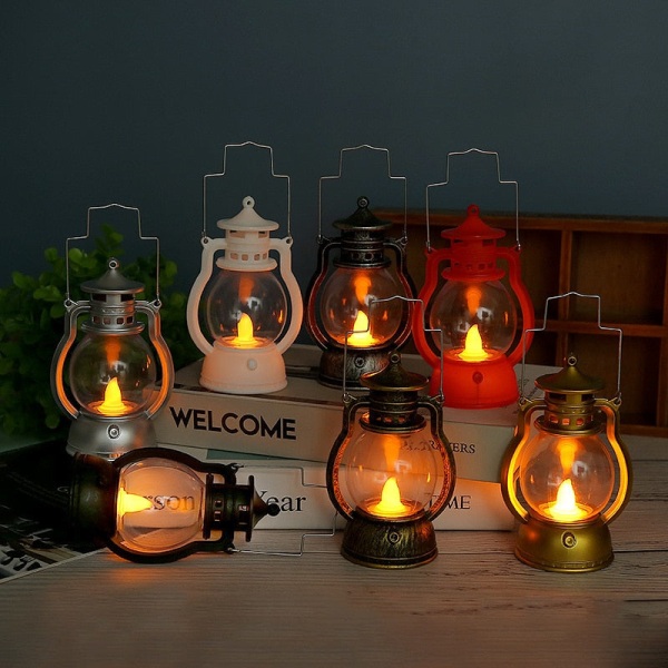 Halloween-valot Kurpitsa Kauhu Kummitus Tuulikello DIY Ripustuskoristeet Halloween-koristeet Kotiin Uusi Vuosi Lasten Lahjat white3