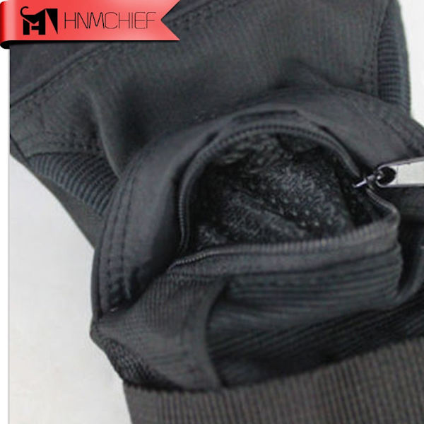 Miesten hiihtohanskat lumilautailuhanskat moottorikelkkailuun moottoripyöräilyyn talvihanskat tuulenpitävät vedenpitävät unisex-lumihanskat Black L