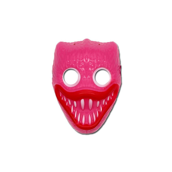 Comeondear 1-osainen Halloween Cosplay ja Juhla Pitsi Silmänaamio Seksikäs Nainen Leikattu Silmänaamio Naamiaisjuhliin Hieno Pukujuhla C80607