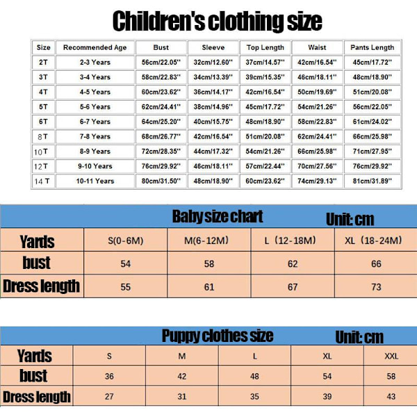 Julepyjamas Matchende Familie Pyjamas Pyjamassæt Hjorte Voksen Børn Tøj Top Bukser Jul Nattøj Sæt Baby Romper Child 6T
