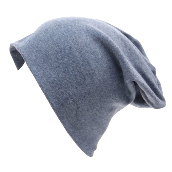 Tyttöjen lippalakki syksyyn ja talveen, hihaton lippalakki, urheilullinen katutyyli, hip hop, rento, löysä, miesten ja naisten neulottu puuvillapipo #20 pink color