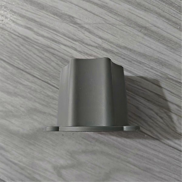 Damp Skorsten kompatibel TM5/TM6/TM31 og Monsieur Cuisine Optimal Dampcirkulation Husholdnings Køkken Gadget-B13