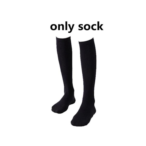 My Hero Academia Himiko Toga Cosplay Kostym JK Uniform Boku No Hero Academia Tröja Peruk Halloween Kostymer för Kvinnor style5 One Size