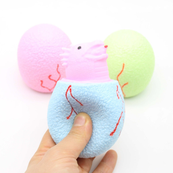Kreativ dekompression söt ostmus kopp för att släppa tryck, klämma, pressa, ekorre kopp, dekompressionsleksak Radish Rabbit