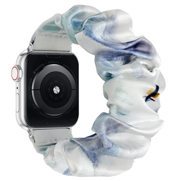 Klockarmband för Apple Watch iWatch 38/40/41mm