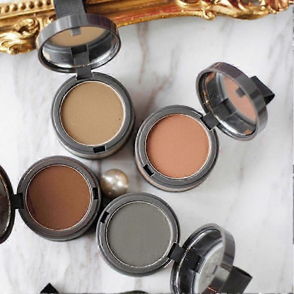 Maycheer Pang Pang H , Maycheer Hline - Yogu lysebrun light brown