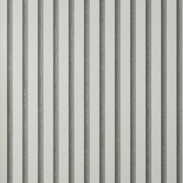 WL-FD4328-PANELS-PARENT Lys Grå Light Grey