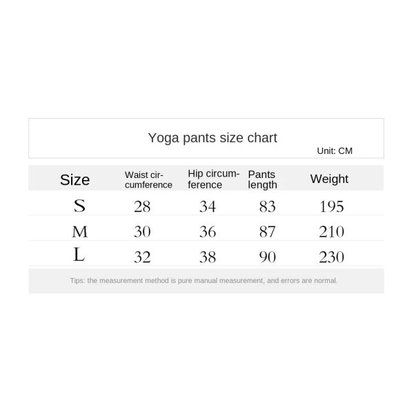 Eurooppalainen ja amerikkalainen jooga fitness urheilu liivipuku saumaton raidallinen jacquard rintaliivit fitness joogavaatteet leggingsit naisille 6097 bra set-dark gray M