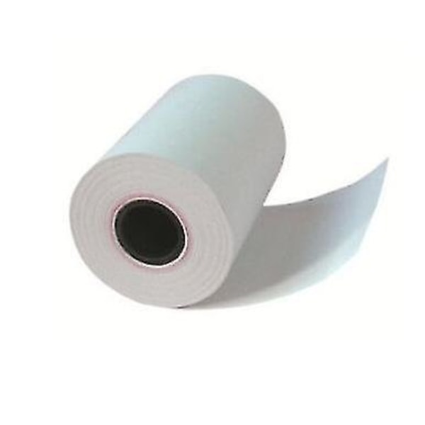 Woosim WSP-SC130 Termiske Kassaruller