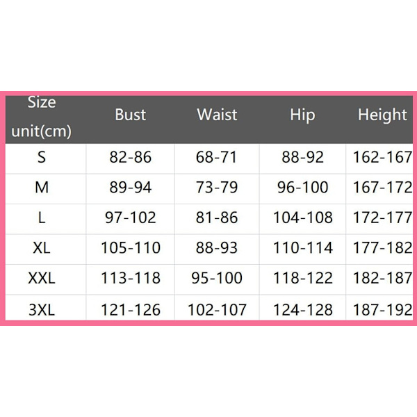 Anime Toilet Bound Hanako kun Jibaku Shounen Hanako Kun Uniform Cosplay Kostumesæt A3 Only wig M