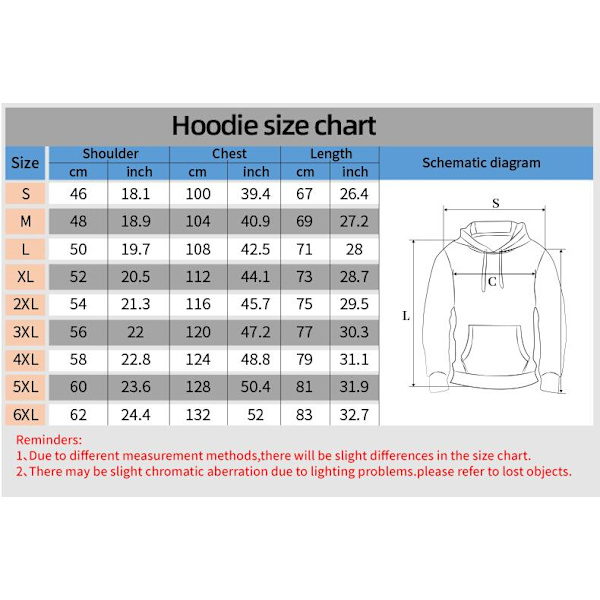 Halloween Hættetrøje Langærmet Fleece Sweatshirt Græskarlygte Horror Flagermus Kvinder Mænd Børn Gaver Halloween-7 4XL