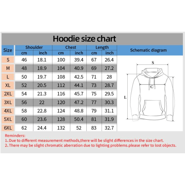 Halloween Hoodie Långärmad Fleece Sweatshirt Pumpa Lykta Skräck Fladdermus Kvinnor Män Barn Presenter Halloween-1 XXL