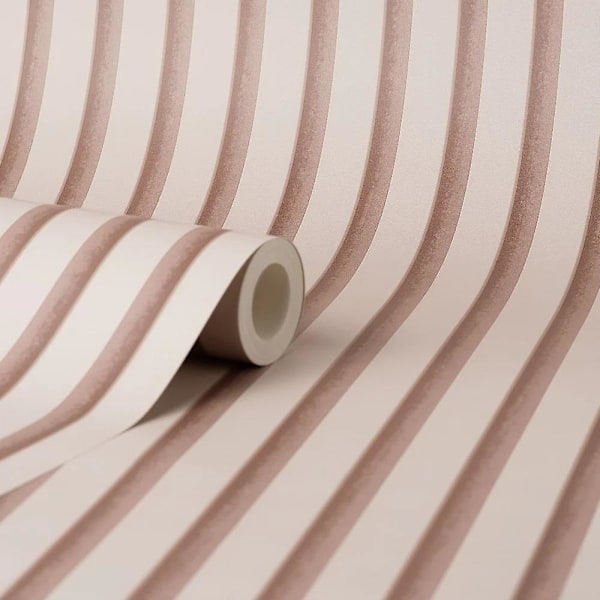 WL-FD4328-PANELS-PARENT Puuteriroosa Blush Pink