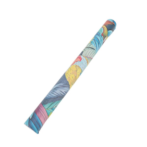 Kuorittava ja liimattava PVC-tapetti, koristeellinen itseliimautuva tapetti kotiin, keittiöön, kaappiin, makuuhuoneeseen 44x