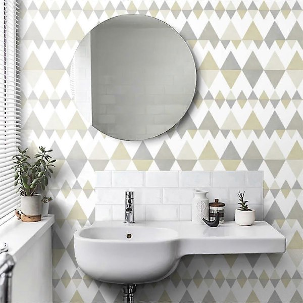 WL-FD251-PARENT Beige Grå Beige Grey