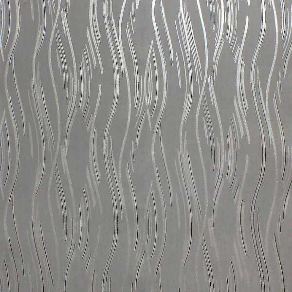 WL-SHIMMER-PARENT Grå Grey
