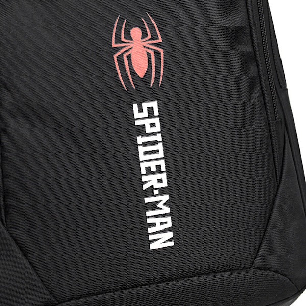 Sport Swagger Bag Reise Ryggsekk Model