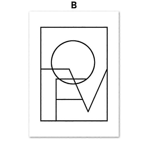 Rosa Pion Tulpaner Ros Blomma Väggkonst Canvas Målning Nordisk Minimalism Affischer Och Tryck Väggbilder För Vardagsrumsinredning
