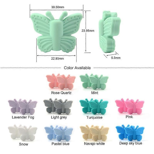 DIY 3D Väggdekorationer Kreativt Familjeliv Träd Fotoramar Kristall Akryl Avtagbara Dekaler Konst Väggmålning för Vardagsrum Sovrum Klistermärke Heminredning