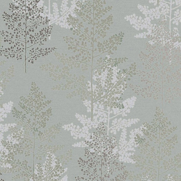 Superfresco Autumn Sage Tapet