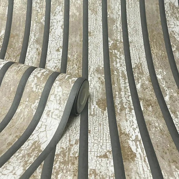 WL-M175-PARENT Luonnollinen Natural