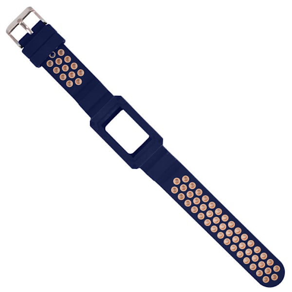 Klockarmband för Fitbit Charge 4/3 / SE smart armbandskåpa Charge3 white