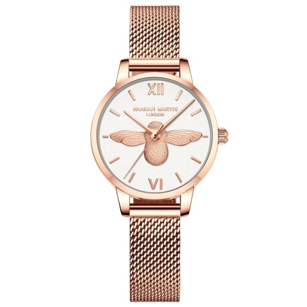 Studiehjælp OEM Tilpasset Vandtæt Dameur Gift Set SZC peak bracelet