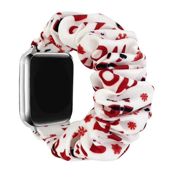 Klockarmband för Apple Watch iWatch 38/40/41mm SD-14
