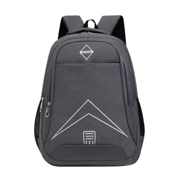 Sport Swagger -reppu aikuisille Black