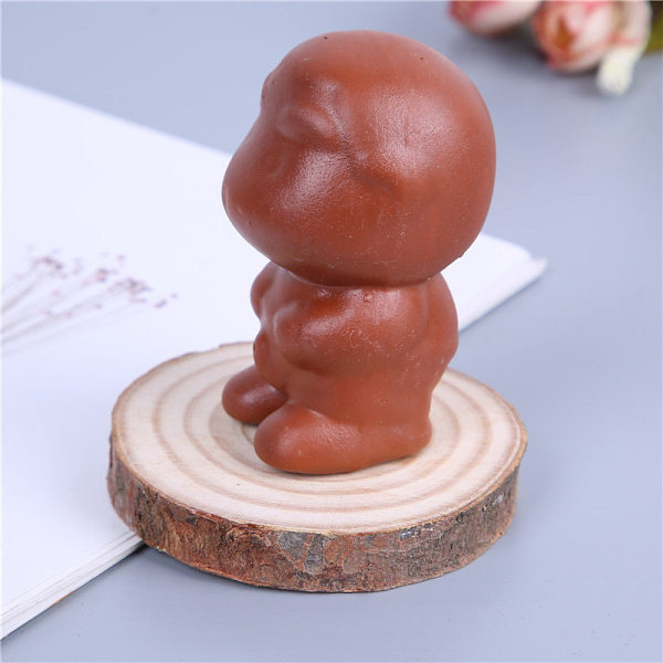 Joulu Uusi Luonnonmänty pyöreä puukiekko Kuori Alkuperäinen puukiekko Kodin taustaseinä Valokuvausmateriaali 5-6cm, 0.5cm thick