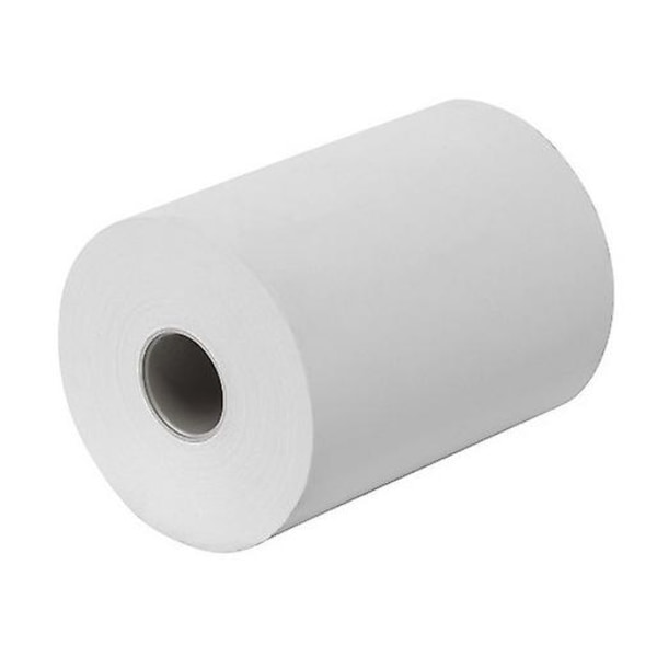 Epelsa Jupiter 22 RL Termiska Kvittorullar