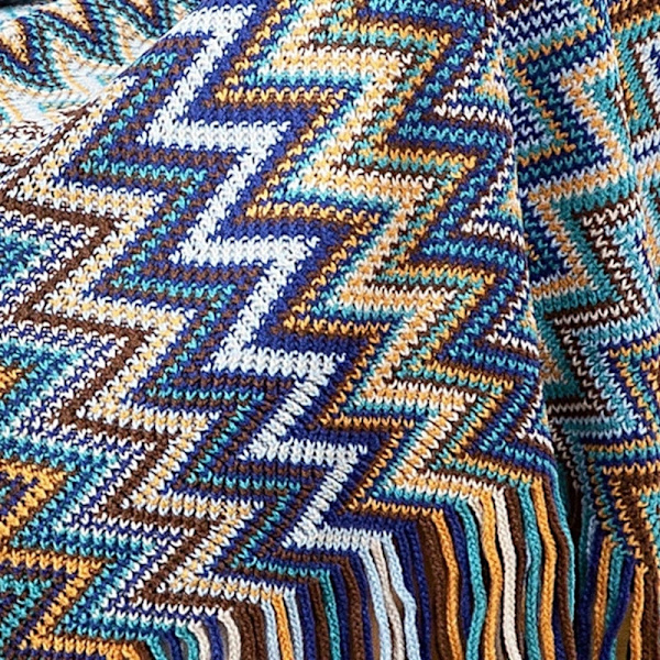 Bohemia Pläd Filt För Säng Mjuka Stickade Filtar Med Tofs Dekorativ Sängfilt Sofföverdrag Sängöverkast Hotell Resematta Brown 130x150cm 1pc