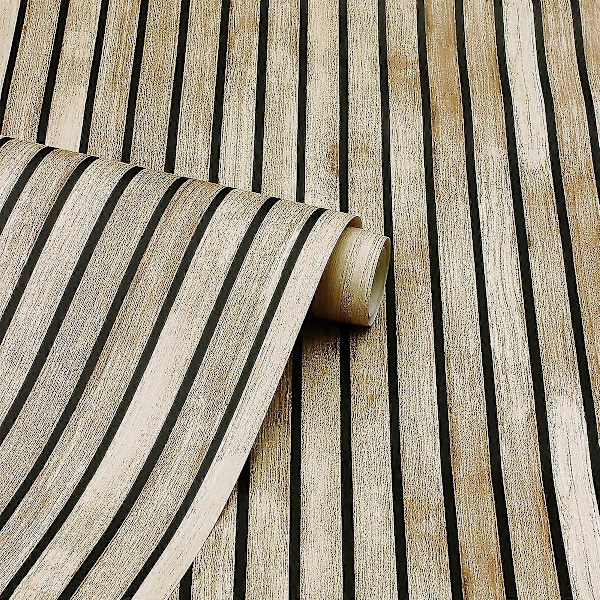 Slats 920