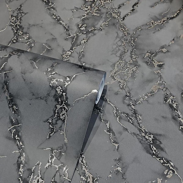 Carrara Marmor Kull