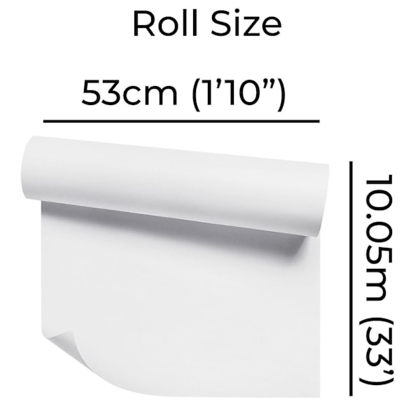 WL-FD426-PARENT Tapet
