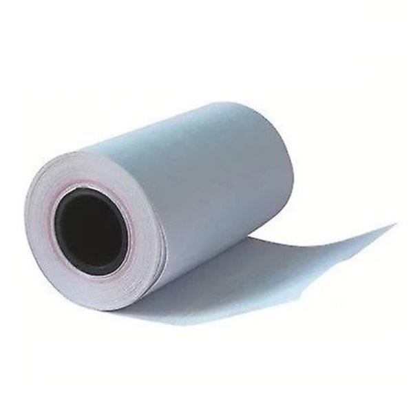 Enigma Autoclave Enigma 8 - Lämpöpaperirullat