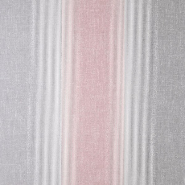 Kirby Raidallinen Vaaleanpunainen Tapetti