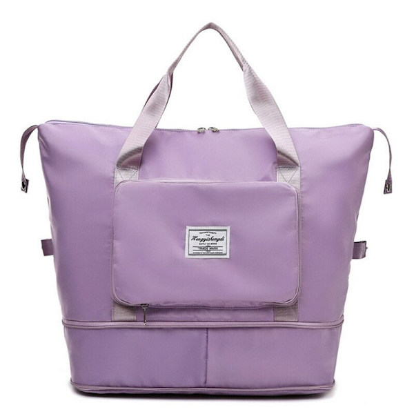 4 stk. sæt Lærred Skoletasker Til Teenagepiger Rygsæk Kvinder Laptop Rygsæk Skoletasker Til Drenge Rejse Rygsæk Mochila Escolar 1pcs Luggage Light