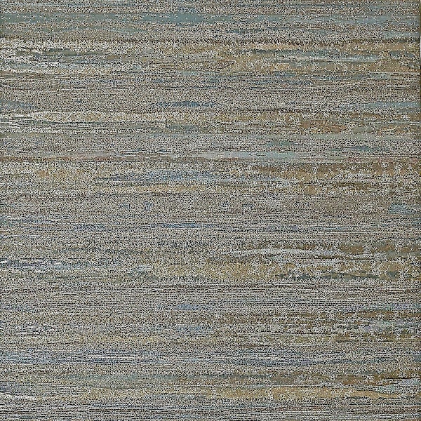 Sahara Struktur Tapet Arthouse Mørkegrå/Blå Dark Grey/Blue
