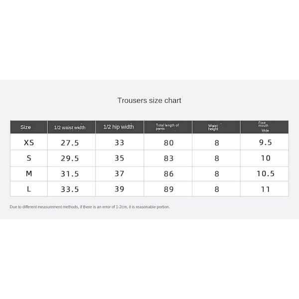 Europæiske og amerikanske sømløse strikkede sexede stiber fugttransporterende yogabukser sports løbe fitnessbukser til kvinder 6301 trousers-Army Green M