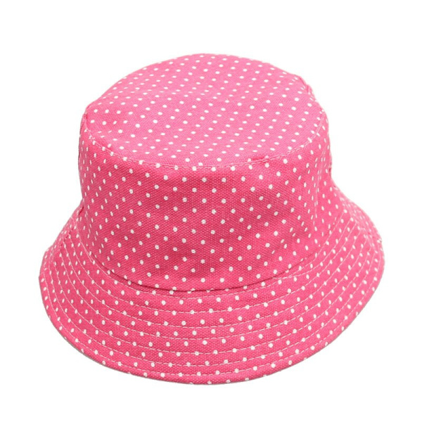 Sommar Baby Solhatt Barn Utomhus Anti UV-skydd Strandhattar Barn Pojke Flicka Simning Fiskehatt För 2-6 År as pictures14 for 2-6 years