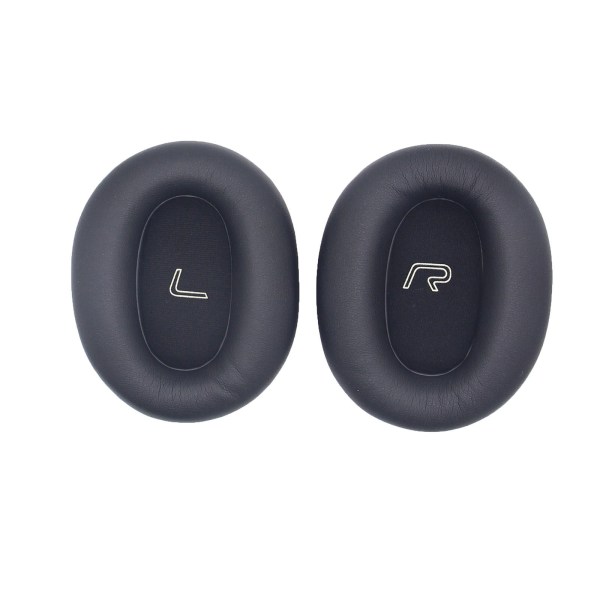 Lämplig för Edifier Walker W860nb Bluetooth Headset Hörselkåpor Case Cover Hörselkåpor med spänne Black