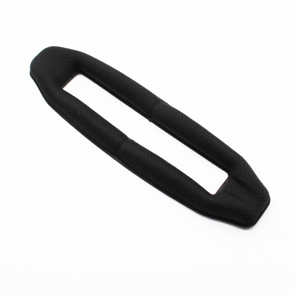 Passar SENHAI Gsp600 500 Spel Hönsätningshörlurar Plug Beam Headset Skyddskåpa Headset Tillbehör Head beam
