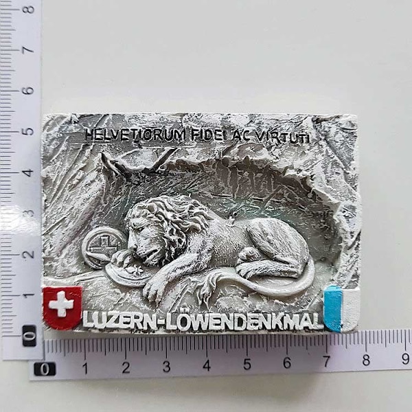Sveitsi Jääkaappimagneetit Matkamuisto Sveitsiläinen Luzern Jungfrau Kappelisilta Käkikello Matkailu Magneettiset Jääkaappitarrat Lucerne a