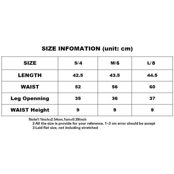 Joogaliivit ja shortsit, 2-osainen setti, treenivaatteet, spandex, naisille Light-Blue shorts L